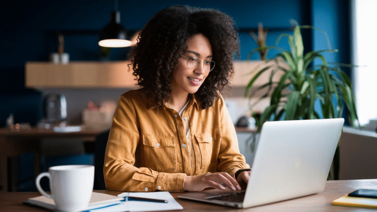 CATALOGO ESTRATEGICO