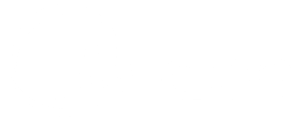 Midea