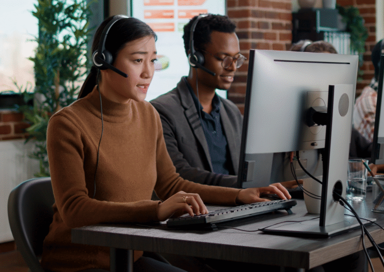 ONBOARDING ASSISTIDO