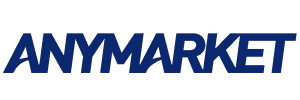 Anymarket