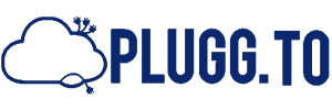Pluggto