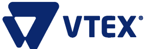 Vtex